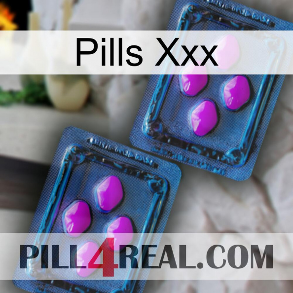 Pills Xxx 03.jpg